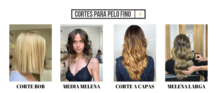 los-mejores-cortes-para-pelo-fino-y-cabello-sin-volumen